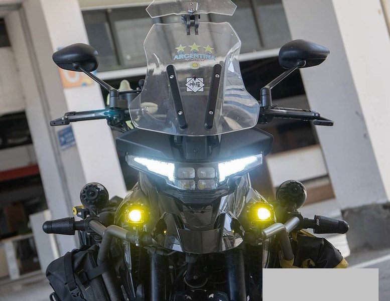 二手升仕350T