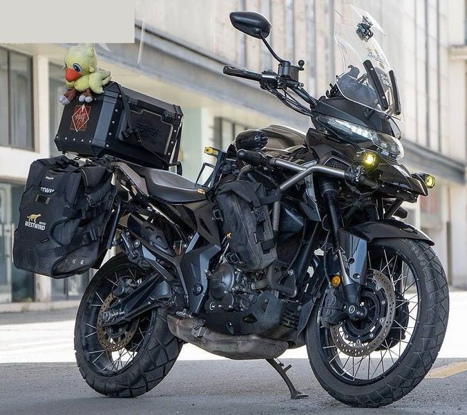 二手升仕350T