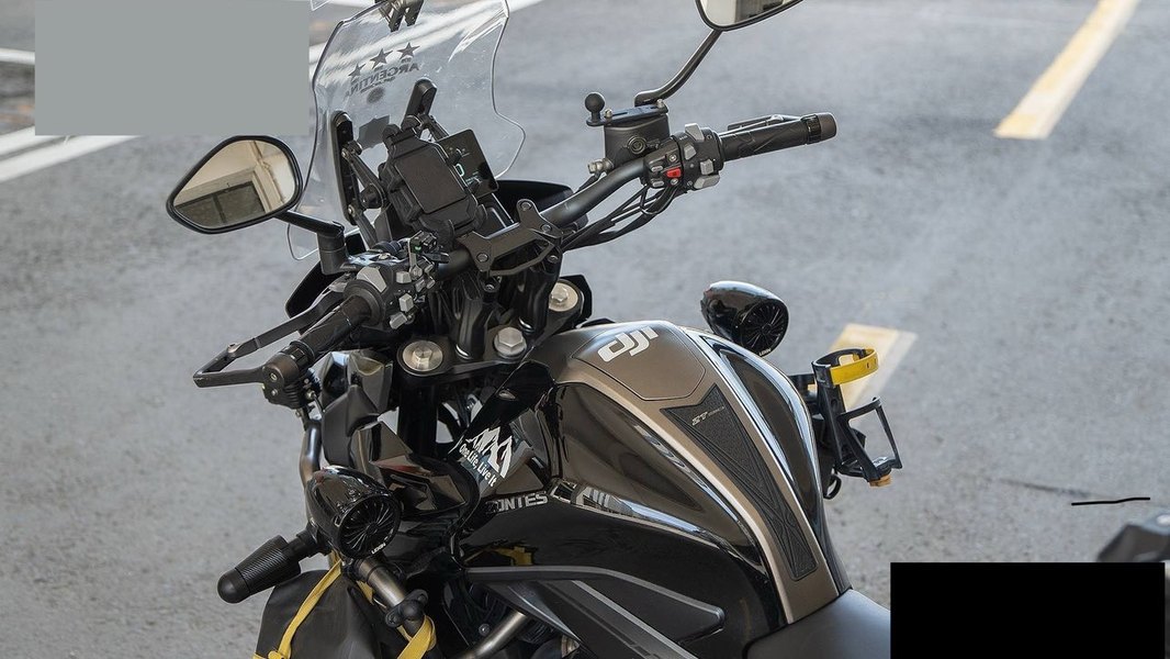 二手升仕350T