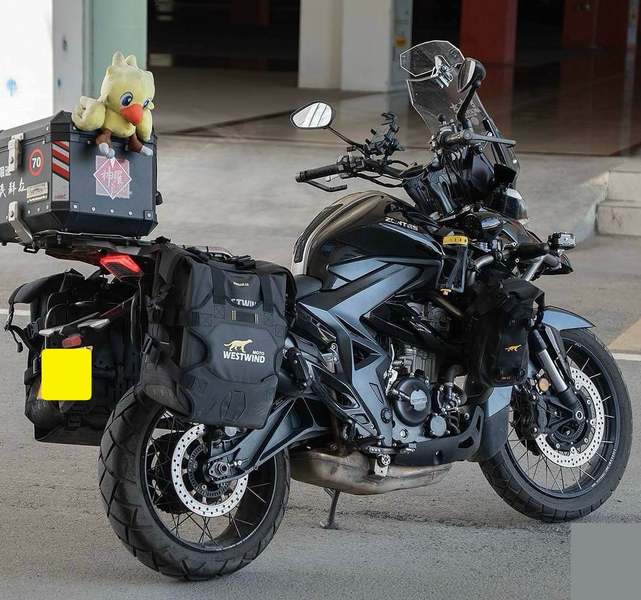 二手升仕350T