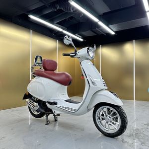 二手VESPAPrimavera 150