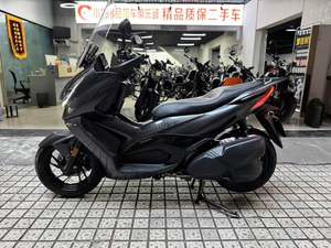 二手升仕350D