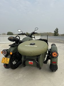 二手长江700Ⅲ