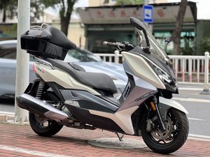 二手力刻318 LK300T