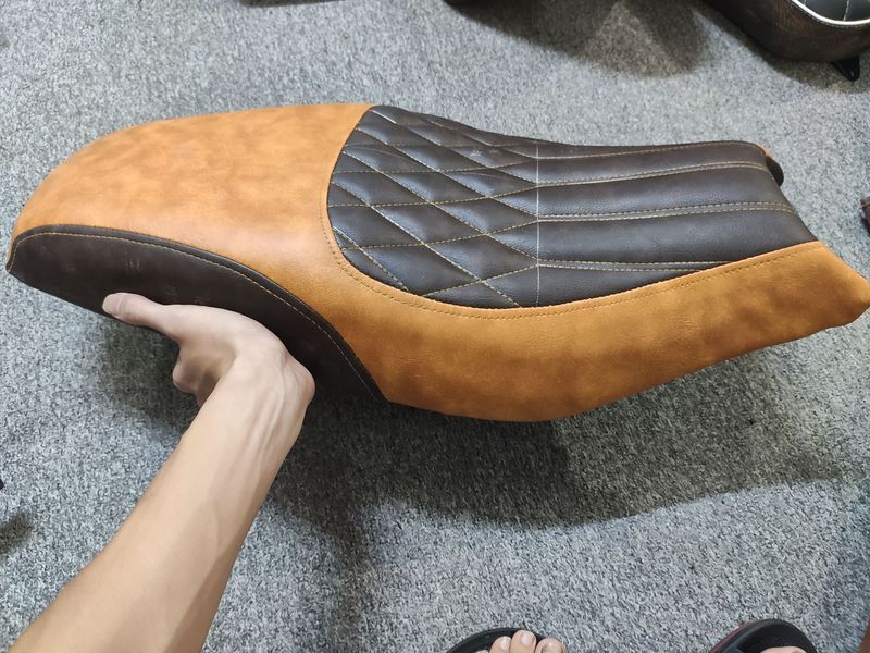 二手赛科龙RE600