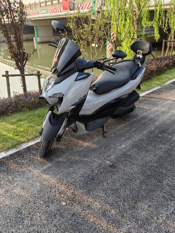 二手升仕150M