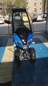 二手ADIVAAD1 200(进口)