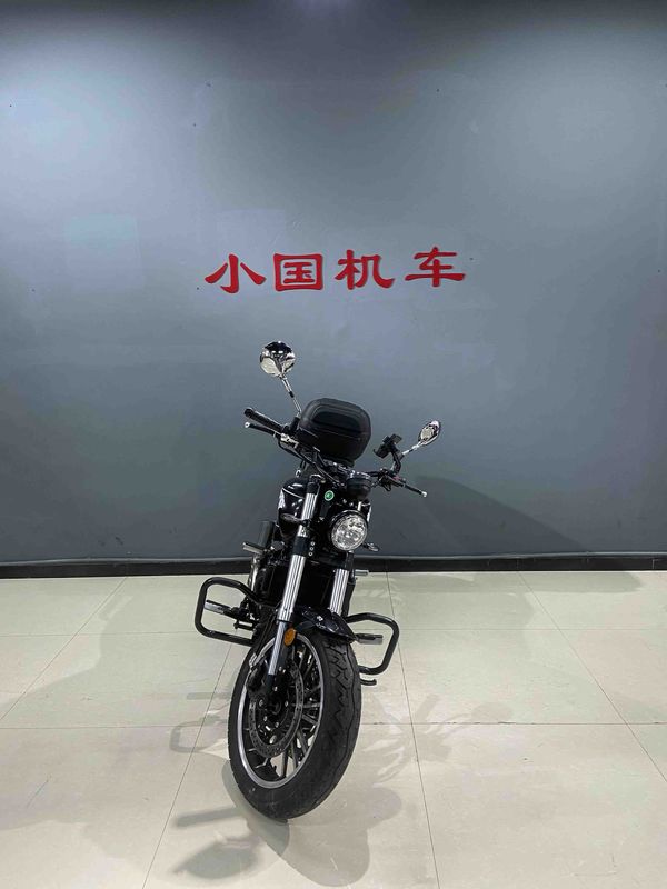 二手诺马台风太子