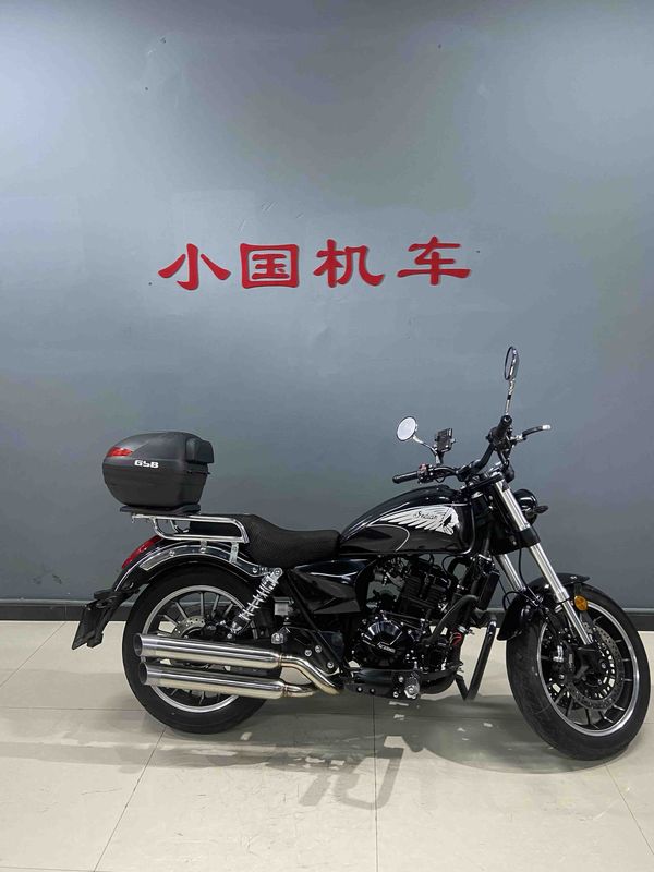 二手诺马台风太子