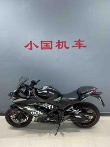 二手五羊山猫