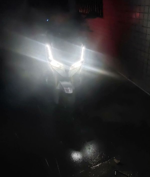 二手卡吉瓦周末疯150