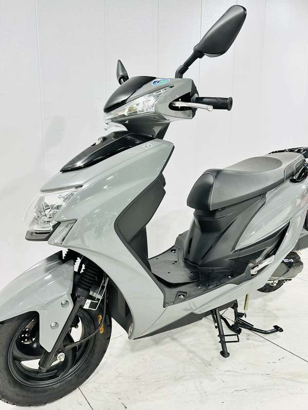 二手飞鹰喜劲FY110T-3A