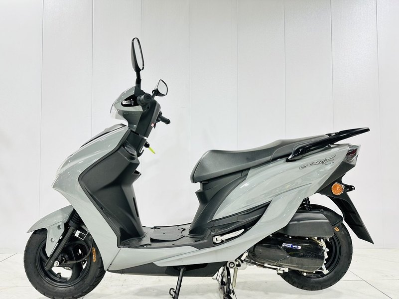 二手飞鹰喜劲FY110T-3A