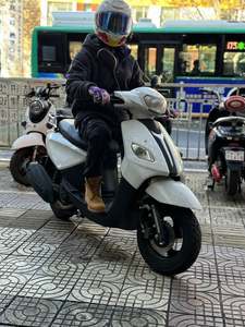 二手东方DF125T-5S