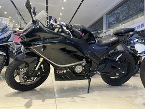 二手五本蛟龙 400