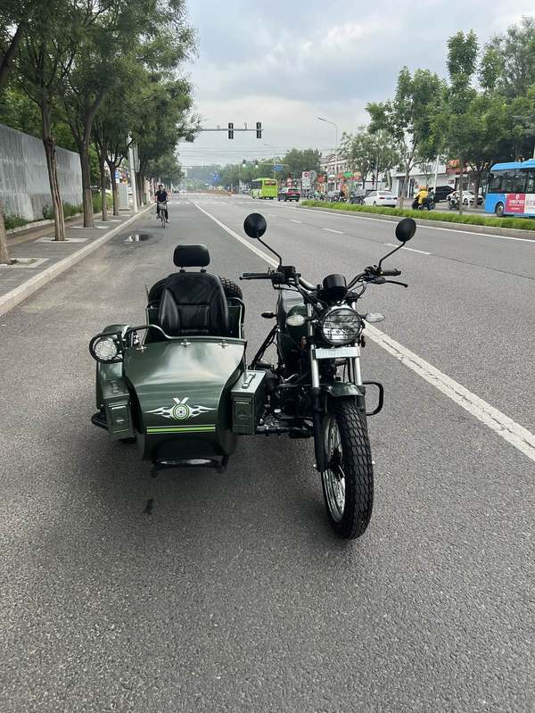 二手洛嘉LJ200B