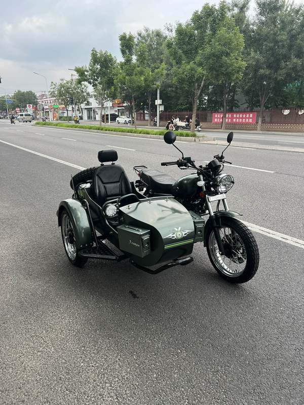二手洛嘉LJ200B