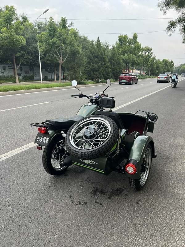 二手洛嘉LJ200B