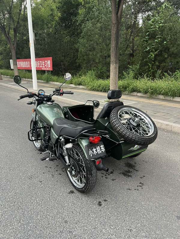 二手洛嘉LJ200B