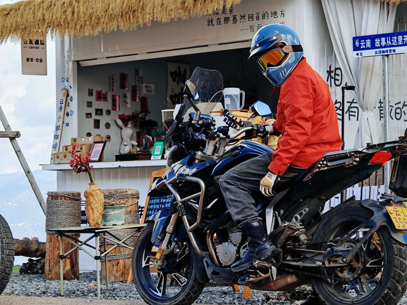 二手升仕310T 