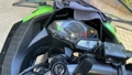二手川崎Ninja 250SL