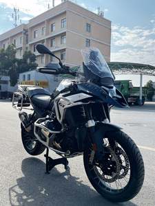 二手宝马R 1300 GS