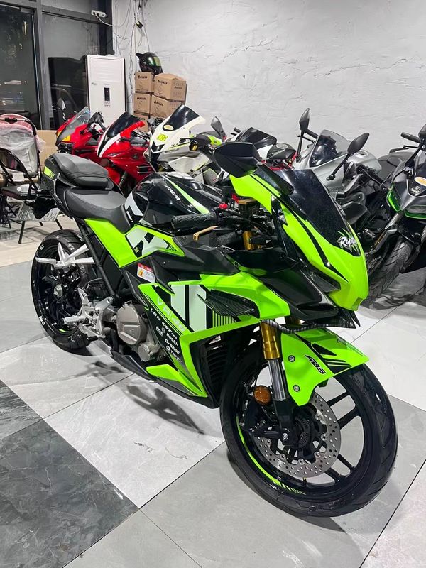 二手飞肯FKMFK 3GP