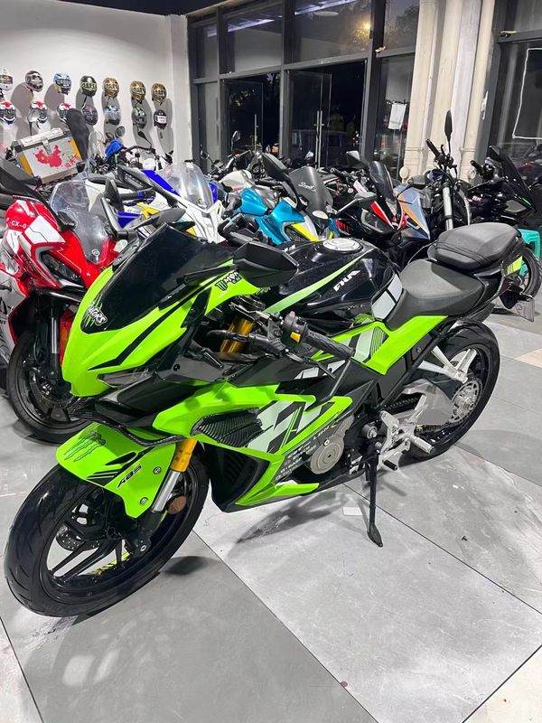 二手飞肯FKMFK 3GP