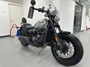 二手春风450CL-C