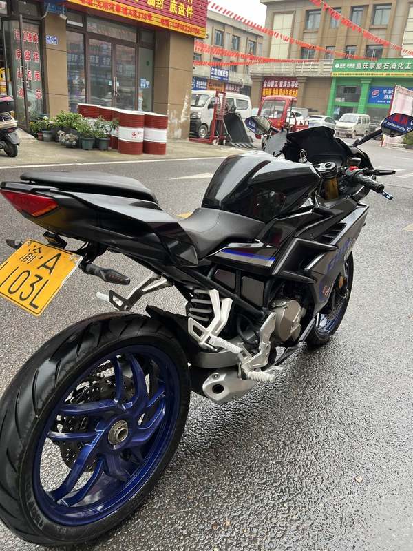 二手飞肯FKMFK 3GP