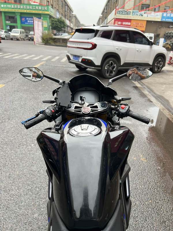 二手飞肯FKMFK 3GP