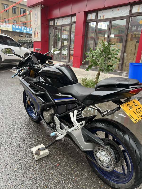 二手飞肯FKMFK 3GP