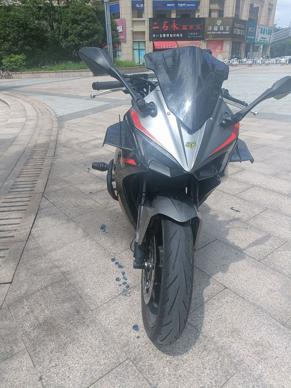 二手元图GP250