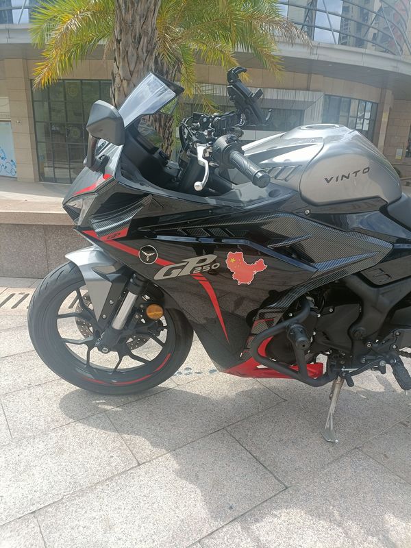 二手元图GP250