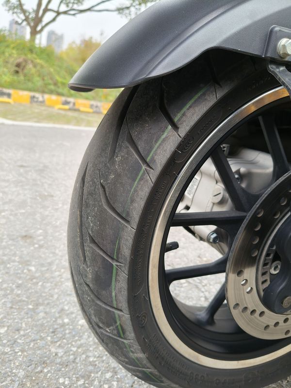 二手赛科龙RT2