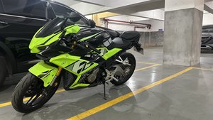 二手飞肯FKMFK 3GP