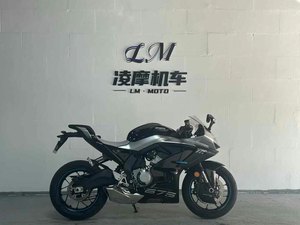 二手春风675SR-R