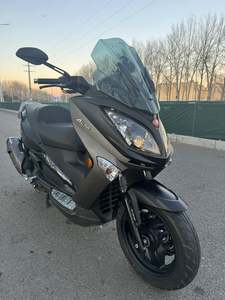 二手光速A Plus 400