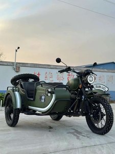 二手鑫源自由风 500