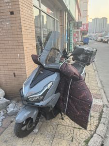 二手嘉陵天悦