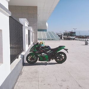 二手华鹰华鹰 500