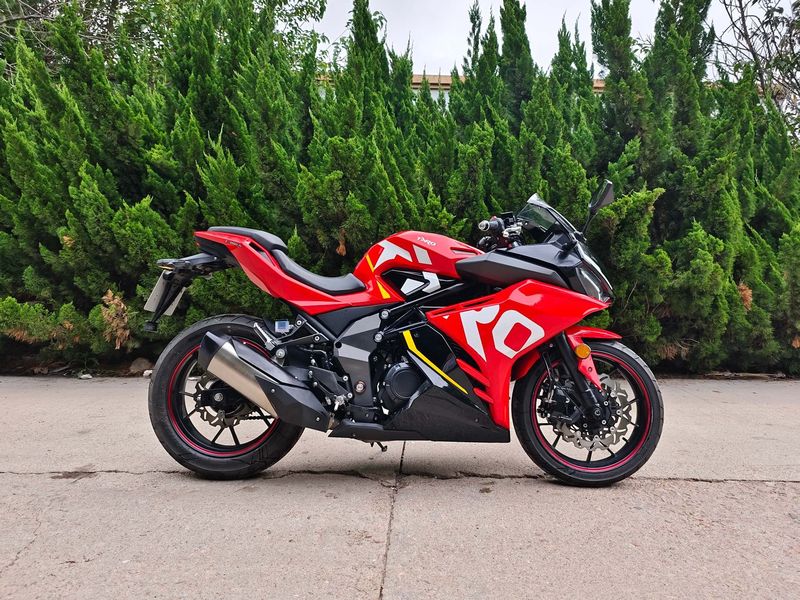 二手台荣GP1-250R