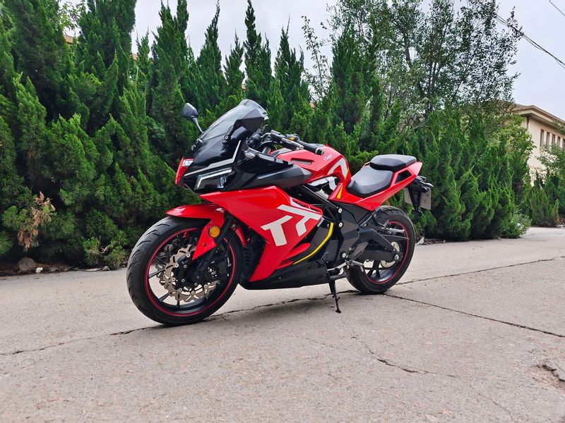 二手台荣GP1-250R