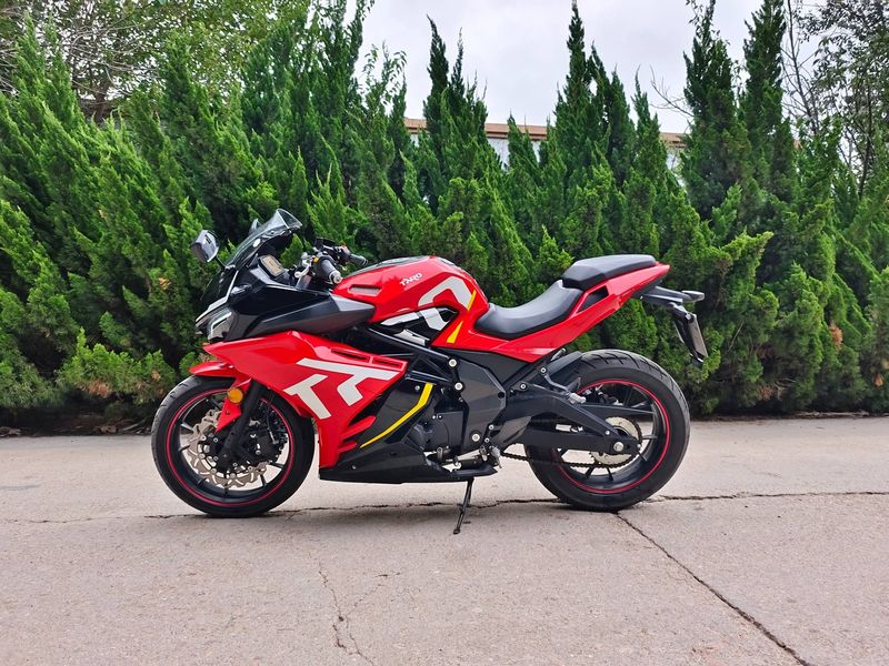 二手台荣GP1-250R