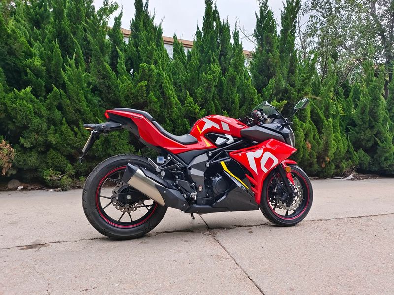 二手台荣GP1-250R