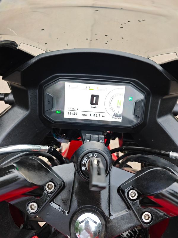 二手台荣GP1-250R