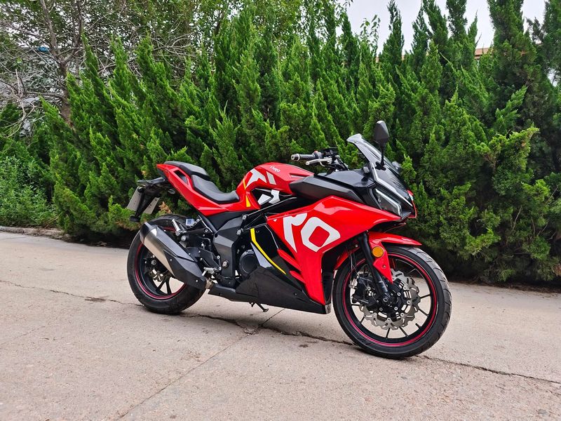 二手台荣GP1-250R