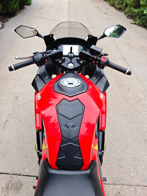 二手台荣GP1-250R