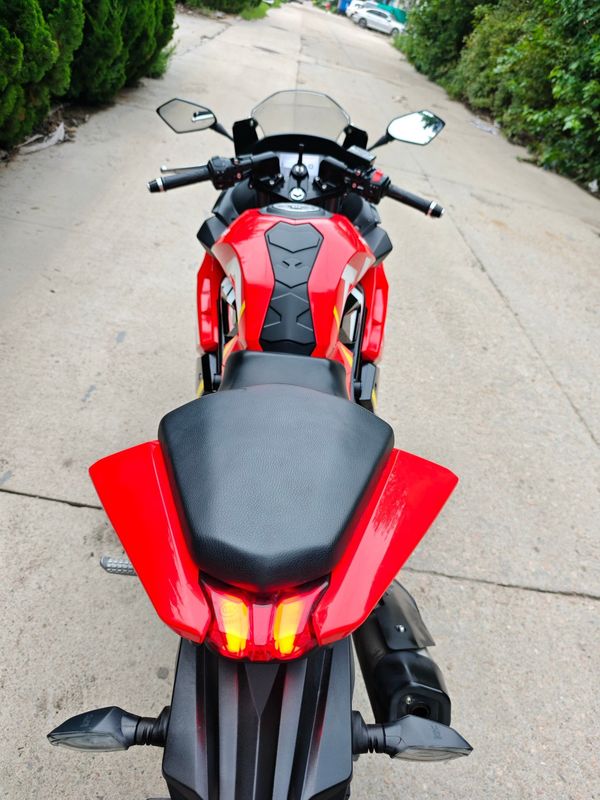 二手台荣GP1-250R