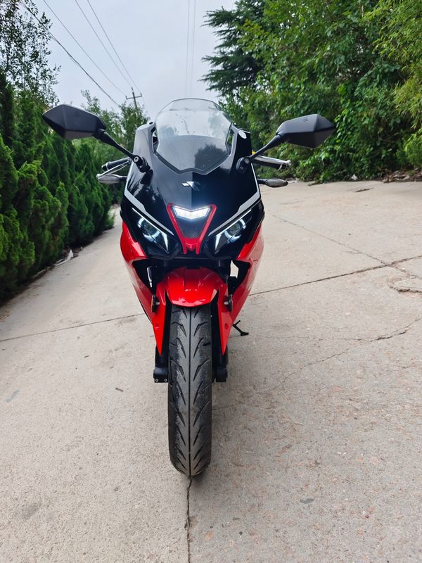 二手台荣GP1-250R